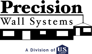 Precision Wall Systems